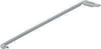 HP - LCD Bracket 15.6 Inch Right