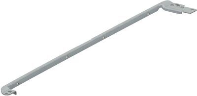 HP - LCD Bracket 15.6 Inch Right