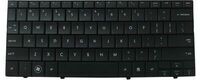 HP - KEYBOARD MINI UK
