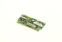 Hewlett Packard Enterprise - Flash Backed Write Cache 1gb