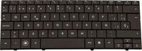 HP - Keyboard (SPANISH)