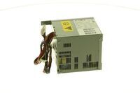 Hewlett Packard Enterprise - NETSERVER LC3 POWER SUPPLY