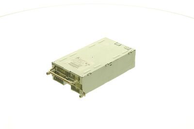 Hewlett Packard Enterprise - POWER SUPPLY 300W