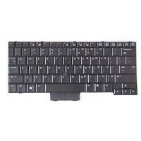 HP - Keyboard (USA)