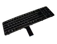 HP - KEYBOARD BELG