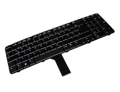 HP - KEYBOARD BELG