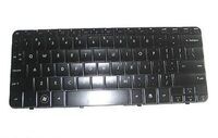 HP - KEYBOARD PT ES NRL