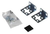 Hewlett Packard Enterprise - Accessories Kit