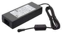 Hewlett Packard Enterprise - External Power Supply