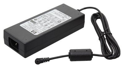 Hewlett Packard Enterprise - External Power Supply