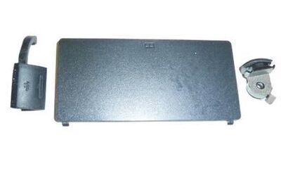 HP - Plastics kit