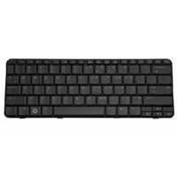 HP - KEYBOARD  INTL
