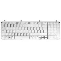 HP - Keyboard (ITALIAN)