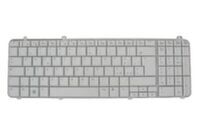 HP - Keyboard (GERMAN)