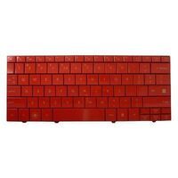 HP - Keyboard (ITALIAN)