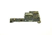 HP - BD SYS W/PROC ULV SU9400