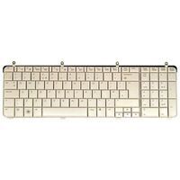 HP - KBD ML/PT WHITE NRL