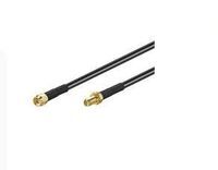 MicroConnect - WLAN ANTENNA EXTENSION CABLE