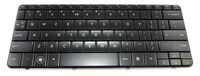 HP - Keyboard (INTERNATIONAL)
