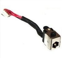 HP - CA_DC_IN_CABLE