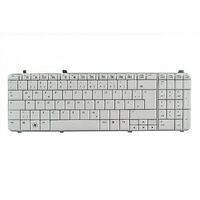 HP - KEYBOARD ML/PT WHITE NRL