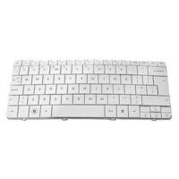 HP - Keyboard (GERMAN)