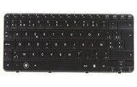 HP - KEYBOARD PT ES NRL  CHICONY