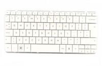 HP - KEYBOARD  PT ML UK CHICONY
