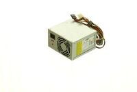 Hewlett Packard Enterprise - POWER SUPPLY 300W