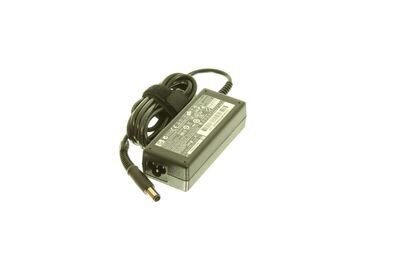 Hewlett Packard Enterprise - Power Supply