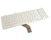 HP - KB HEBREW UT3 AEUT3V00 3A UV-W
