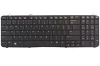 HP - KB CZ/SK UT3 AEUT3300 3A IMR-B
