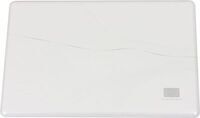HP - LCD Back Cover