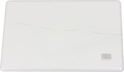 HP - LCD Back Cover
