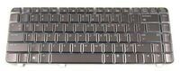HP - ASSY  KEYBOARD ES/PT DV3 ARAB