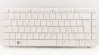 HP - ASSY  KEYBOARD ML/PT DV3 ARAB