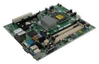 HP - Micro-ATX motherboard for HP