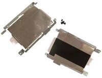 HP - HDD Bracket