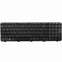 HP - KEYBOARD INTL PRES/HP CNY