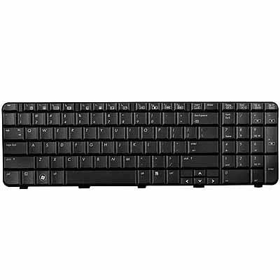HP - KEYBOARD INTL PRES/HP CNY