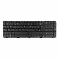 HP - KEYBOARD ADR PRES/HP(JMO)