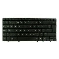 HP - Keyboard (INTERNATIONAL)