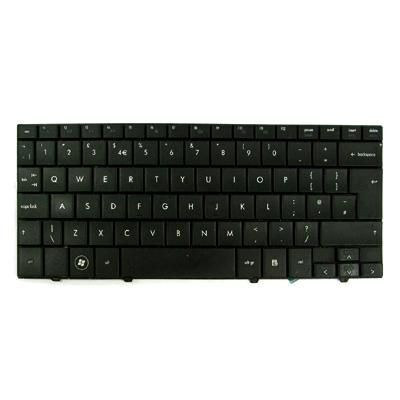 HP - Keyboard (INTERNATIONAL)