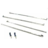 Hewlett Packard Enterprise - Rackmounting Hardware Kit