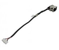 HP - Cable DC-In