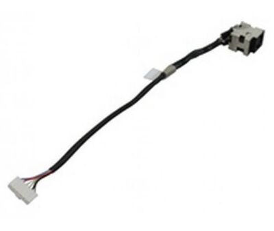 HP - Cable DC-In