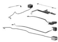 HP - CABLE KIT 14