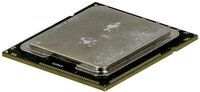 HP - EP E5506 2.13Ghz,4M,80W