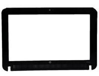 HP - LCD BEZEL, WEBCAM/MIC,10.1 HP