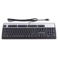 HP - Keyboard (YUGOSLAVIAN/CROATIAN